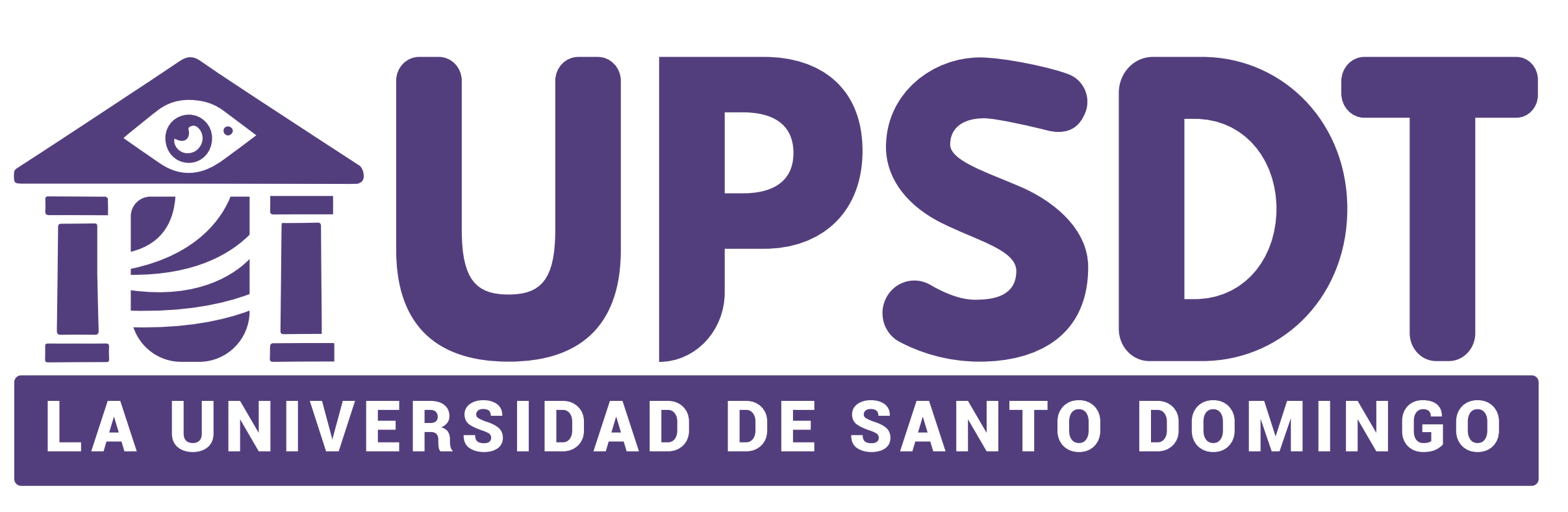 Aula Virtual UPSDT